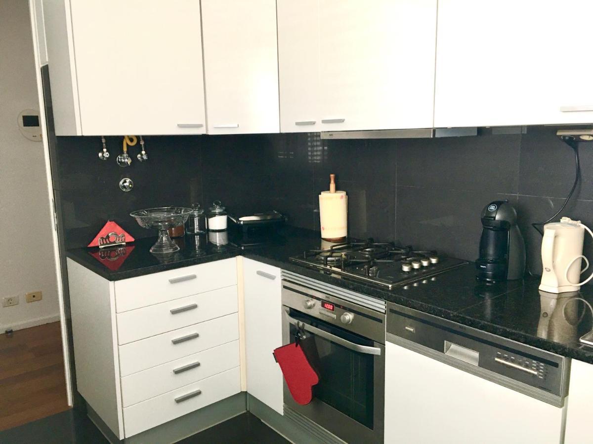 Apartamento Vitoria Praia da Vitoria ภายนอก รูปภาพ