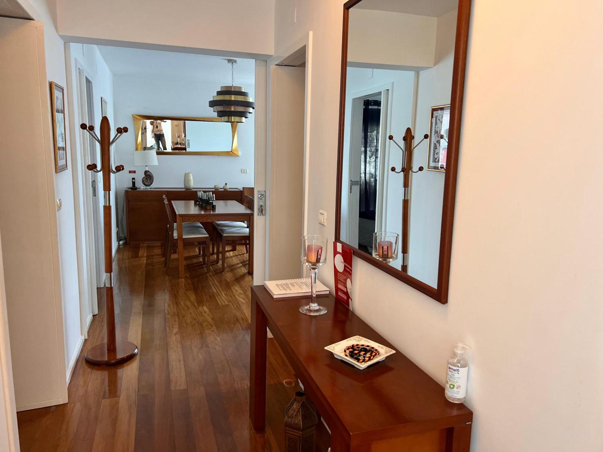Apartamento Vitoria Praia da Vitoria ภายนอก รูปภาพ