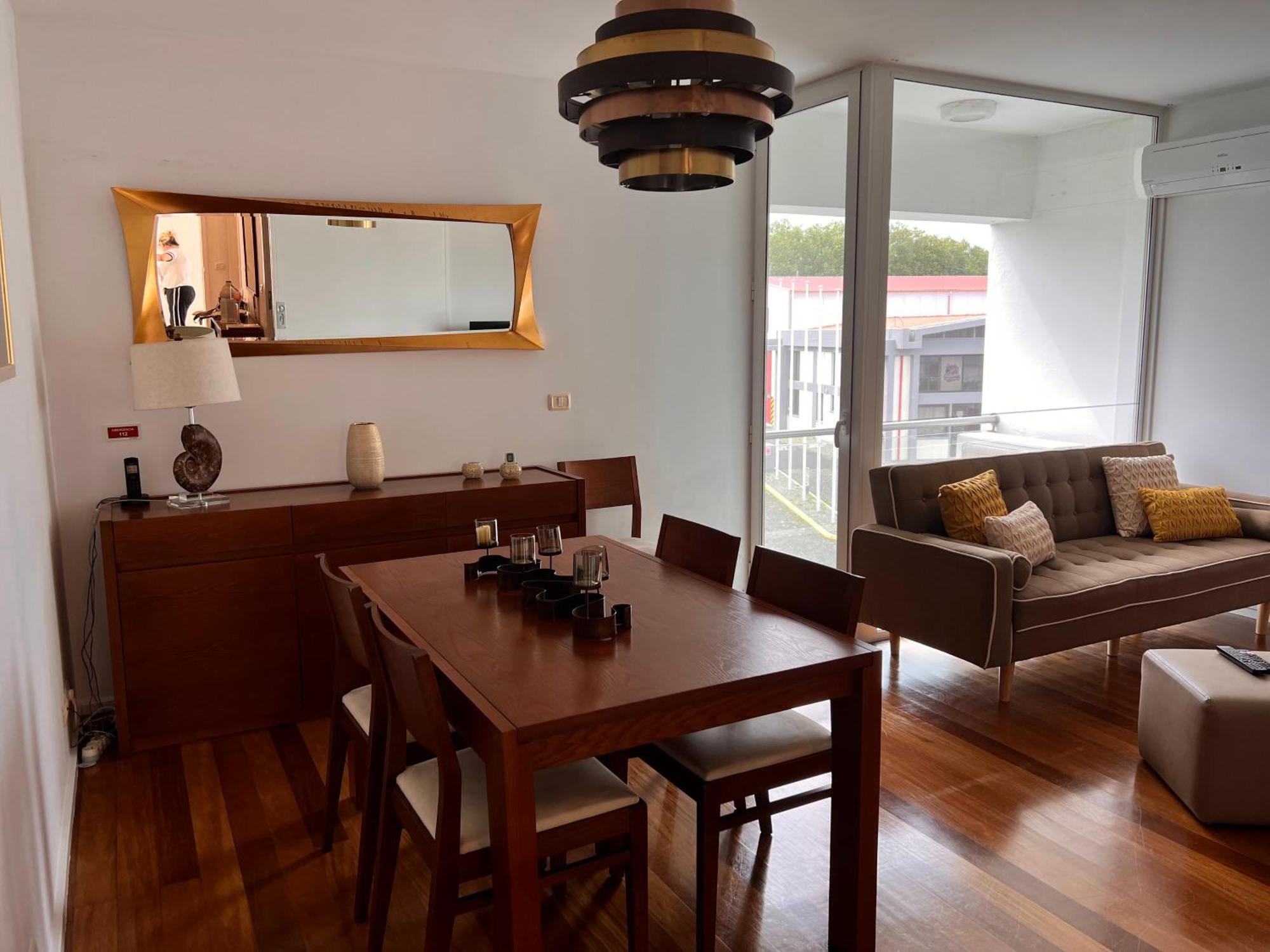 Apartamento Vitoria Praia da Vitoria ภายนอก รูปภาพ